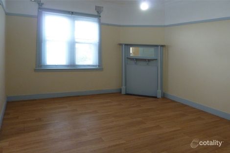 Property photo of 16 Unwin Street Canterbury NSW 2193