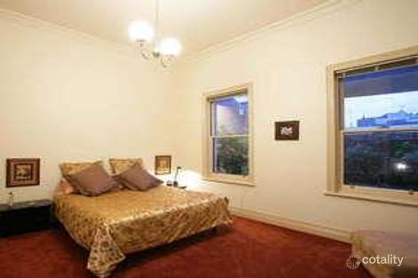 Property photo of 681-683 Queensberry Street North Melbourne VIC 3051