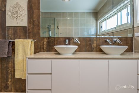 Property photo of 9 Tasman Drive Gerringong NSW 2534