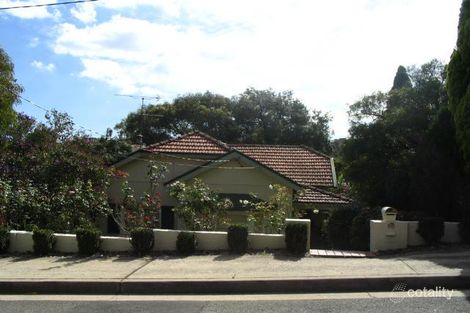 33 O'Briens Rd, Hurstville, NSW 2220