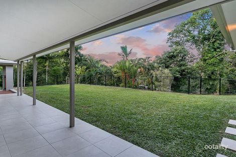 Property photo of 3 Pinetree Close Bayview Heights QLD 4868