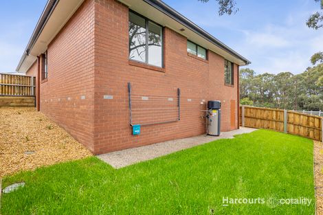 14/32 Van Morey Rd, Margate, TAS 7054