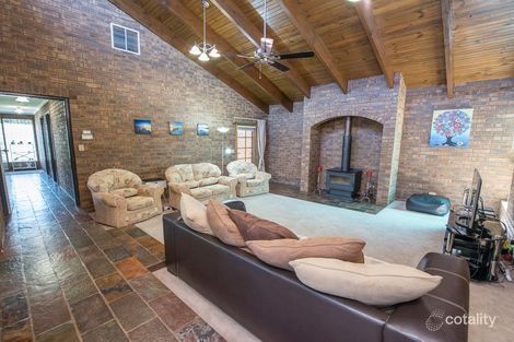 Property photo of 12 Makepeace Street Swan Hill VIC 3585
