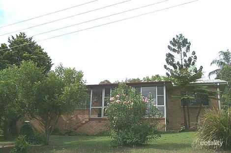 7 Briner St, Macksville, NSW 2447