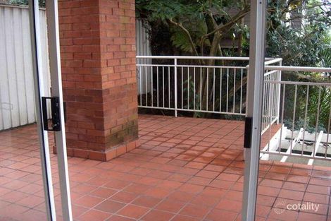 Property photo of 3/24 Chester Street Woollahra NSW 2025