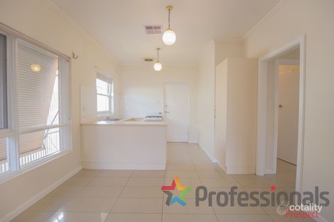 Property photo of 27 Fortisgreen Avenue Pennington SA 5013