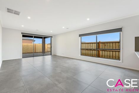 Property photo of 7 Spartan Avenue Clyde North VIC 3978