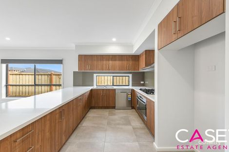 Property photo of 7 Spartan Avenue Clyde North VIC 3978