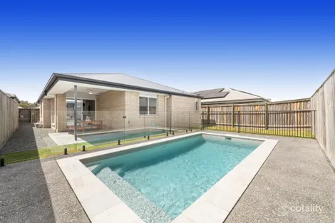 Property photo of 20 Jade Road Palmview QLD 4553