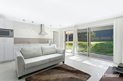 Property photo of 4 Ramsay Street Picton NSW 2571