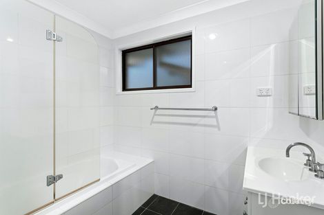 Property photo of 4 Ramsay Street Picton NSW 2571