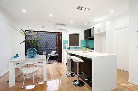 Property photo of 1/15 Valencia Street Glenroy VIC 3046