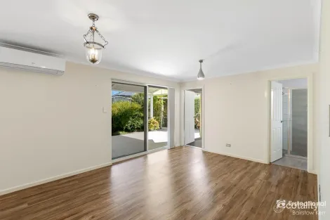 Property photo of 39 McNeal Loop McKail WA 6330