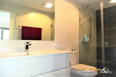 Property photo of 5/52 Macleay Street Turner ACT 2612