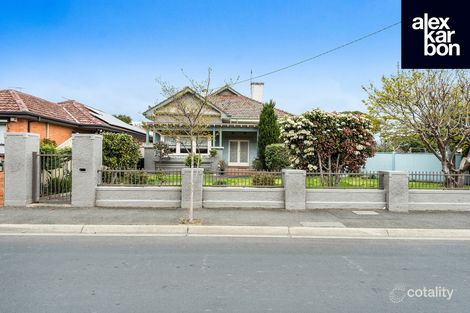 51 Margaret St, Moonee Ponds, VIC 3039