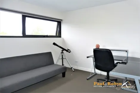Property photo of 5/52 Macleay Street Turner ACT 2612