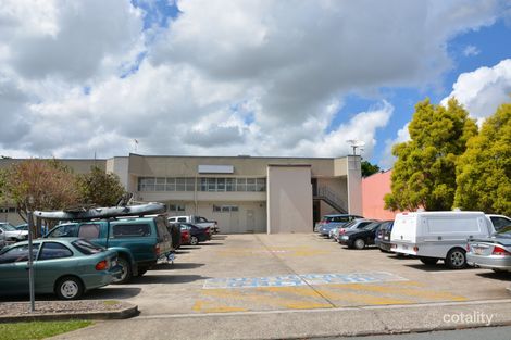 1/73-75 King St, Caboolture, QLD 4510