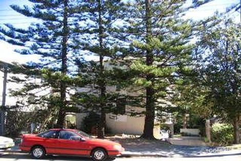 Property photo of 64 Surfview Road Mona Vale NSW 2103