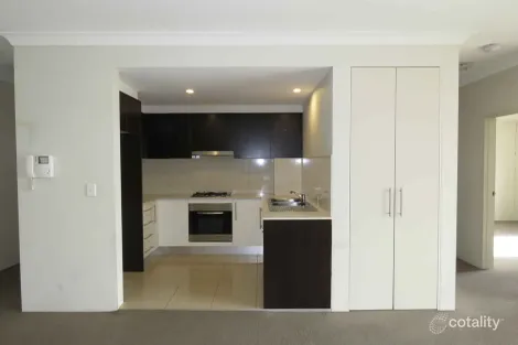 Property photo of 49/35-37 Darcy Road Westmead NSW 2145