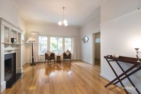 Property photo of 60 Through Road Camberwell VIC 3124