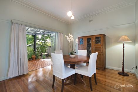 Property photo of 60 Through Road Camberwell VIC 3124