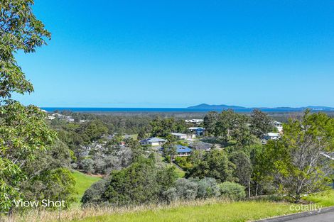 4 Hurdzans Reach, Tallwoods Village, NSW 2430