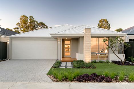 3 Scorpius Way, Bennett Springs, WA 6063