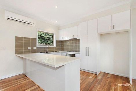 Property photo of 1/15 Bayswater Road Croydon VIC 3136