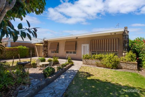 Property photo of 14 Castres Street Glynde SA 5070