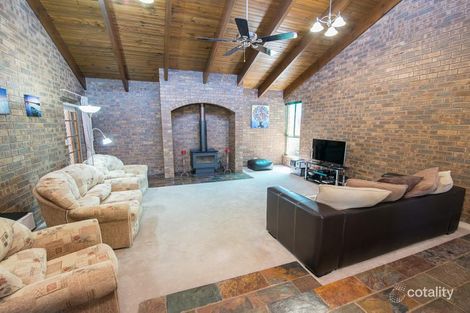 Property photo of 12 Makepeace Street Swan Hill VIC 3585