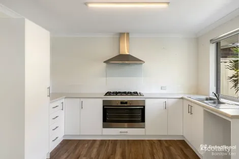 Property photo of 39 McNeal Loop McKail WA 6330