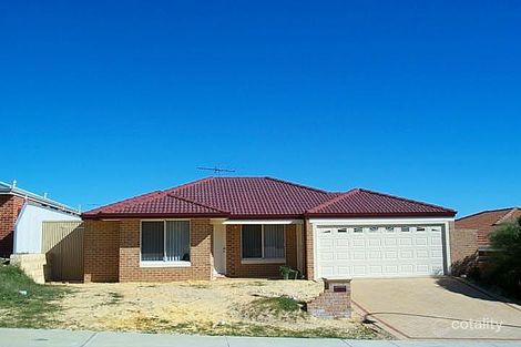 20 Porongurup Dr, Clarkson, WA 6030