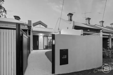 110 Princes St, Carlton North, VIC 3054