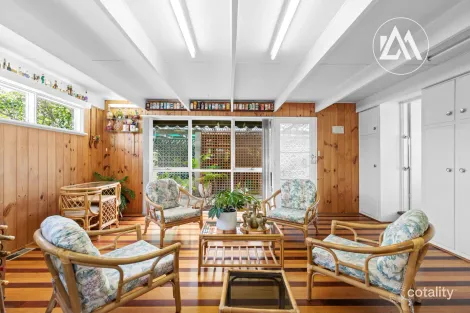 Property photo of 46 McComb Boulevard Frankston South VIC 3199