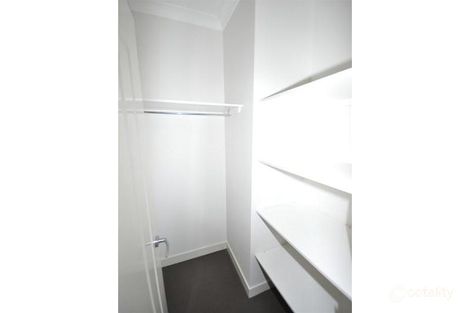 Property photo of 9 Morgans Street Port Hedland WA 6721