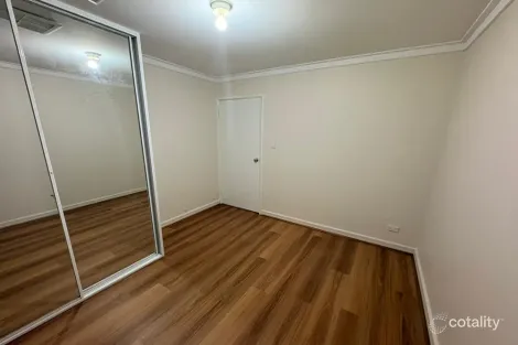 Property photo of 12 Prospect Grove Heathridge WA 6027