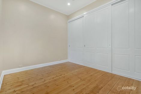 Property photo of 17 Ryan Street Coburg VIC 3058