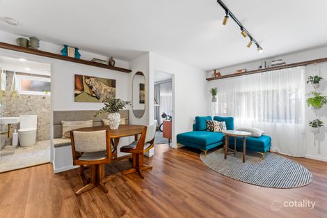 Property photo of 1/8 Templeman Crescent Hillsdale NSW 2036
