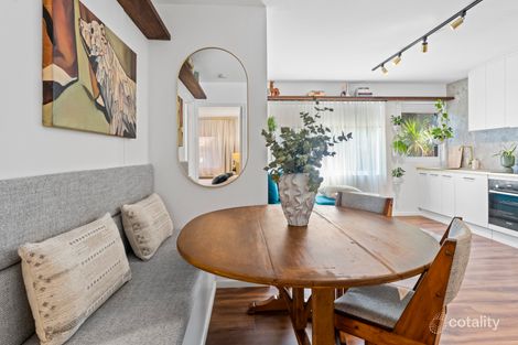 Property photo of 1/8 Templeman Crescent Hillsdale NSW 2036