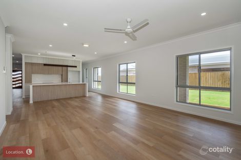Property photo of 34 Rennell Street Bargara QLD 4670