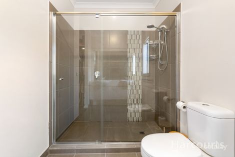 Property photo of 7 Mandurah Crescent Harkness VIC 3337
