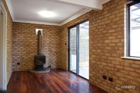 Property photo of 17 McAlinden Street Bridgetown WA 6255