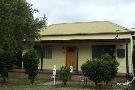 Property photo of 10 Second Street Weston NSW 2326