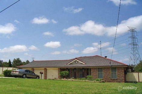 13 Mcnaughton Ave, Wallsend, NSW 2287