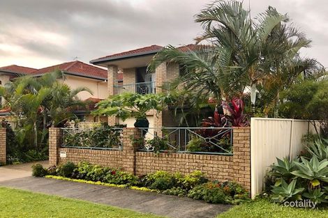 Property photo of 5/23 Marshall Street Ballina NSW 2478