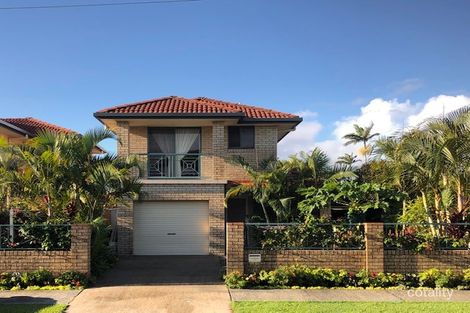 Property photo of 5/23 Marshall Street Ballina NSW 2478
