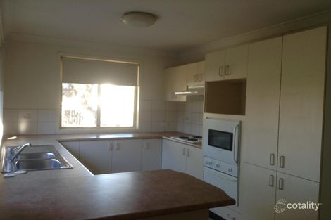 Property photo of 2 Bangalow Place Stanhope Gardens NSW 2768