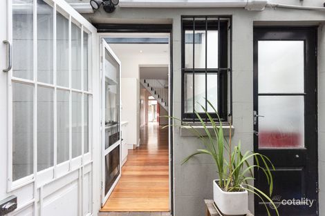 37 Prospect St, Surry Hills, NSW 2010