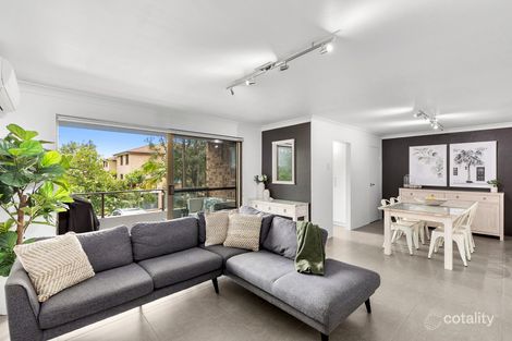 18/1 Robertson St, Narrabeen, NSW 2101