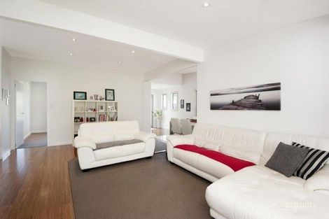 Property photo of 71 Dorothy Avenue Woy Woy NSW 2256